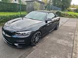 BMW M240i Steptronic Cabrio - - BMW M240i in Wuppertal