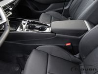Audi Q3 - Vorschau Bild 18