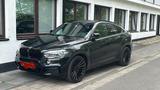 BMW x6/2018/3.0 - BMW X6: 3.0