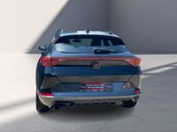 Cupra Formentor - Vorschau Bild 4
