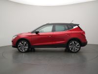 Seat Arona - Vorschau Bild 19