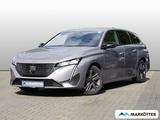 Peugeot 308 1.2 SW Allure PureTech 130/ - Peugeot 308 in Bielefeld