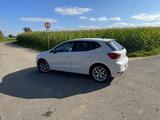 Seat Ibiza 1.0 TSI 85kW FR FR - Seat: 1.8 Ibiza