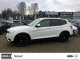 BMW bmw x3 tiptop auto Finanzierung auto  8000... - BMW X3: Finanzierung