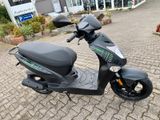 Kymco Agility 50 - Offers matching your search criteria