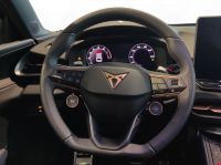 Cupra Terramar - Vorschau Bild 11
