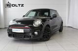 MINI One 1.2 John Cooper Works Exterieur - MINI MINI Gebrauchtwagen in Mannheim