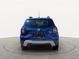 Dacia Duster II 1.3 TCe 4WD 360° Kamera SHZ LED - Dacia Duster: 4.4