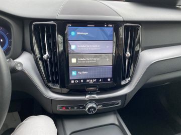 Volvo XC60 - 11