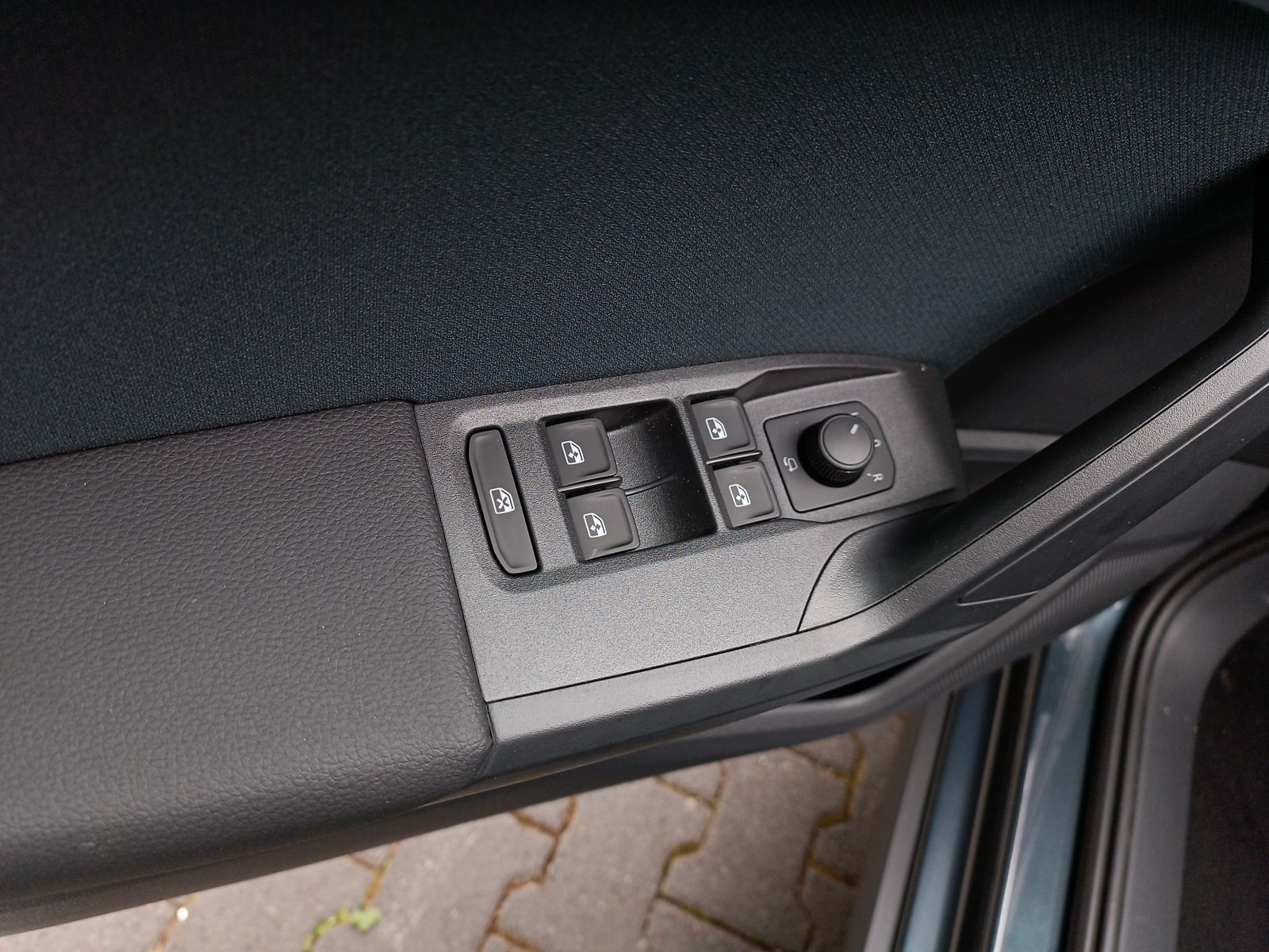 Seat Arona - Bild 20