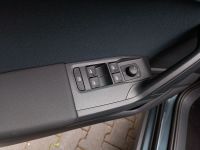 Seat Arona - Vorschau Bild 20