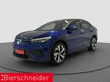 Volkswagen ID.5 Pro 20 AHK ACC SHZ 360 - Volkswagen ID.5 aus 2024