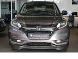 Honda HR-V 1.5 i-VTEC LED*CAM*PANO*KLIMA*SHZ*ALU - Honda: Vtec