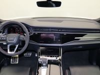 Audi RSQ8 - Vorschau Bild 10