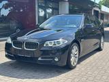 BMW 535 d xDrive Aut. INDIVIDUAL/ KAMERA/ 2.HAND - BMW 535 in Hamburg