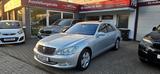 Mercedes-Benz S 500 Vollausstattung 1 Hand - gebrauchte Mercedes-Benz S 500 aus dem Jahr 2006