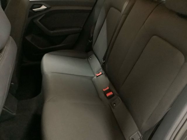 A1 Sportback 30 TFSI S tronic,Einparkhilfe Plus,