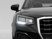 Audi Q2 - Vorschau Bild 6