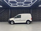 Volkswagen Caddy Nfz Kasten BMT/1Hd MwSt/SHZ/Tempomat/Klima - mit Diesel-Antrieb: Sitzheizung, Kleinbus