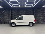 Volkswagen Caddy Nfz Kasten BMT/1Hd MwSt/SHZ/Tempomat/Klima - Volkswagen mit Diesel-Antrieb: Kleinbus