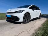 Cupra Born 58 kWh 150 kW - - Cupra Born von privat