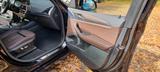 BMW X3 M40 M40d AT - - BMW X3 M40 von privat