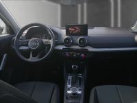 Audi Q2 - Vorschau Bild 22