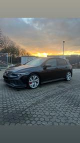 Volkswagen Golf 2.0 TSI OPF DSG GTI Clubsport