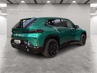 BMW XM - Vorschau Bild 5