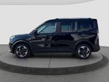 Ford Tourneo Courier 1.0 EcoBoost Active Navi ACC DAB - Tageszulassungen mit Benzin-Antrieb: Kleinbus