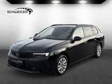 Opel Astra L ST Enjoy NAVI Kamera LED DAB Spurhalteas - Opel Astra Jahreswagen
