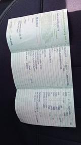 Opel Hallo 0176 32743362 - gebrauchte Opel Antara aus dem Jahr 2012