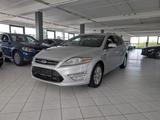Ford Mondeo 2,0TDCi Turnier NAVI KAMERA Sitzheizung - Ford Mondeo in Wiesbaden