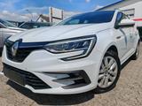 Renault Megane 1.0 TCe 115 LED NAVI TOP #76095 - Renault Megane: 7