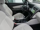 Hyundai Tucson 1.6 T-GDI 48 V Prime |NIGHT|NAVI|KAM|KEYL - Hyundai TUCSON: Prime