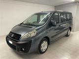 Fiat Scudo 2.0 MJT PL Combi 8 posti Nuovo ! - Fiat Scudo aus 2011