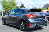 Ford Focus 2,3 EcoBoost ST+PANORAMADACH+KAMERA+B&O - Ford: 3.2