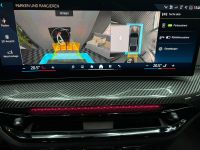 BMW 430 - Vorschau Bild 33