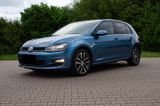 Volkswagen Golf 1.4 TSI 90kW BMT Highline Highline - Volkswagen Golf: 9