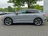 Audi Q4 e-tron - Vorschau Bild 4