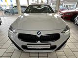 BMW 220 d A Coupe M Sport PDC AHK-abnehmbar Leder SH - BMW 220 mit Diesel-Antrieb