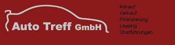 Auto Treff GmbH Logo