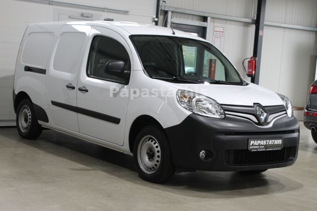 Renault Kangoo Rapid Maxi Extra *SORTIMO*NAVI*PDC*AHK*