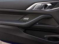 BMW M4 - Vorschau Bild 17