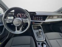 Audi A3 - Vorschau Bild 4