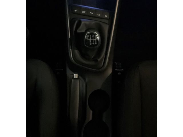 Hyundai BAYON – Bild 17