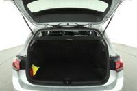 Volkswagen Golf - Vorschau Bild 9