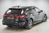 Audi A5 Avant 2,0 TFSI S tronic quattro S-line -LAG. - Audi Gebrauchtwagen in Essen