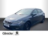 Seat Leon 1.5 TSI Xcellence NAVI, RFK, LED - Seat in Kassel