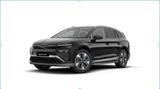 Skoda ENYAQ 60 63 kWh 150kW 204PS NULL CO2 VOLLE FAHRT - Skoda Enyaq Neuwagen